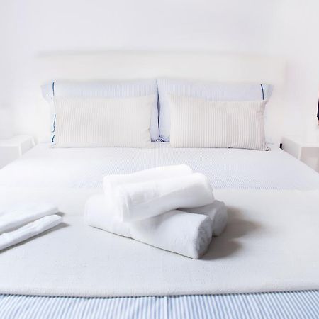 Mila Apartments Ripa ミラノ 部屋 写真