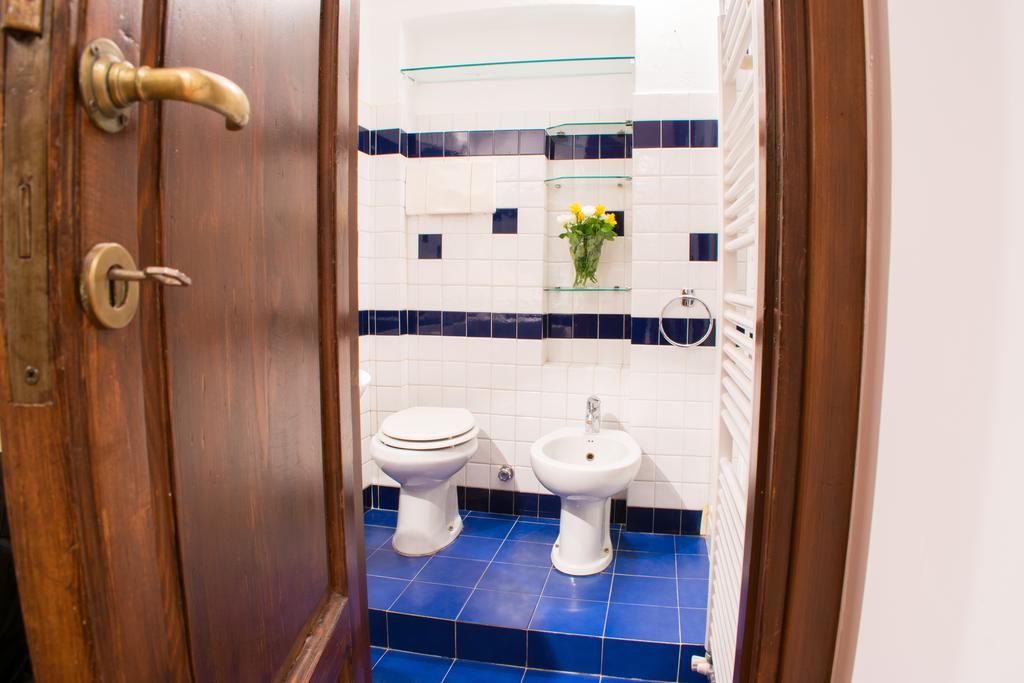 Mila Apartments Ripa ミラノ 部屋 写真