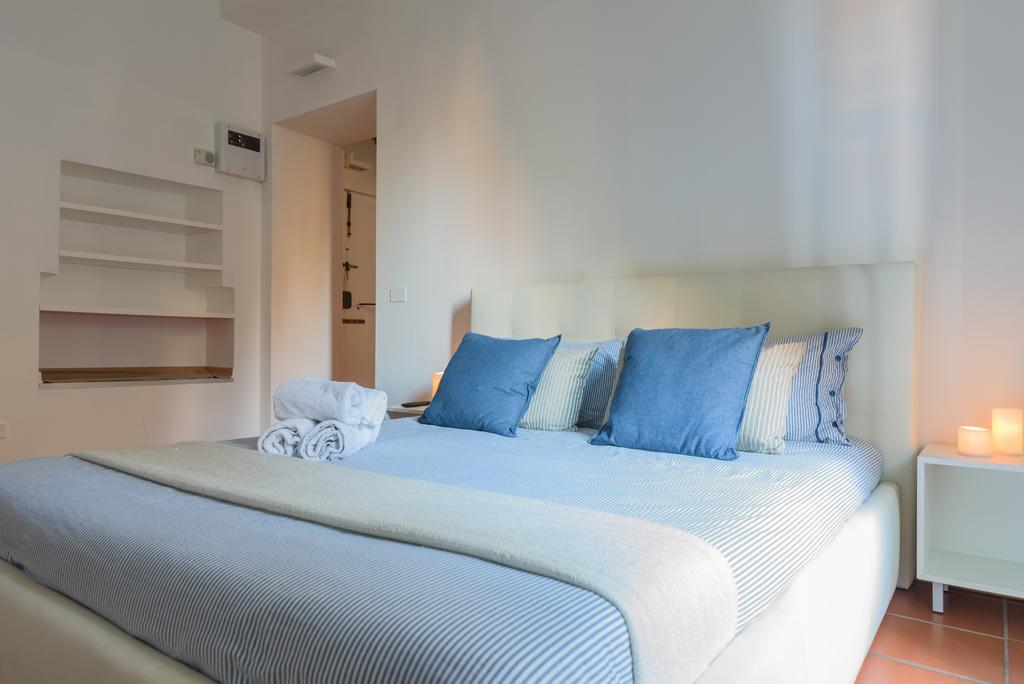 Mila Apartments Ripa ミラノ エクステリア 写真